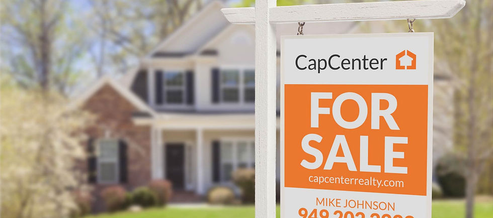 CapCenter is bringing clarity to an already confusing market