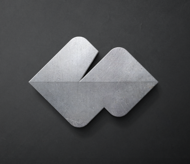 Balancing Innovation and Nature for a Global Identity