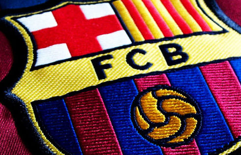 ¿Y POR QUÉ ES GRANDE EL BARCELONA?
ESCRITO POR UN ACÉRRIMO OPOSITOR DEL REAL MADRID Y EL BARCELONA