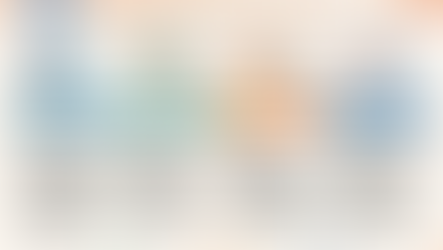 Soins de plaies : une série de conférences pour les proches aidants