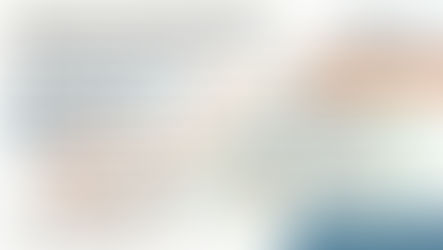 Conférence en ligne – Être proche aidant et appréhender sa propre perte d’autonomie