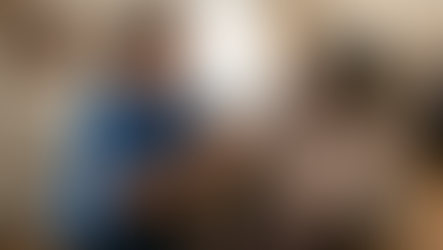 Prendre soin d’une personne atteinte de la maladie d’Alzheimer