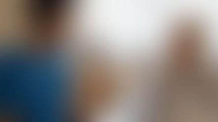 Les logiciels de soins pour les milieux de soins de longue durée en 2026