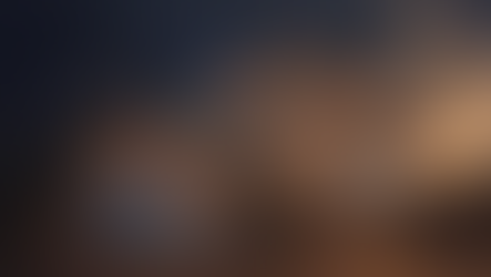 Les systèmes «RADAR» pour détecter les chutes : possible?