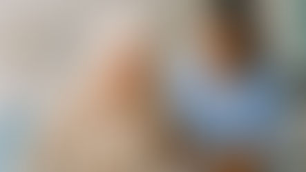 Si on sait quoi observer, on détecte plus facilement le risque de chute!