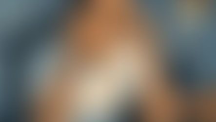 L’empathie : innée ou acquise ?