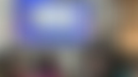 Retour sur l’événement du 13 mars : une belle journée autour de l’innovation pour les soins aux aînés