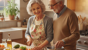 Le pilulier virtuel : une solution québécoise pour favoriser l’adhésion aux traitements 