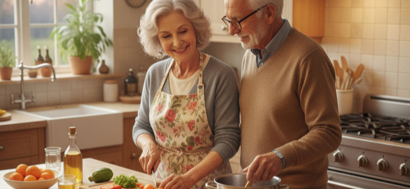 Le pilulier virtuel : une solution québécoise pour favoriser l’adhésion aux traitements