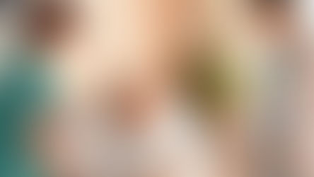 Pouvez-vous me donner mes dents?