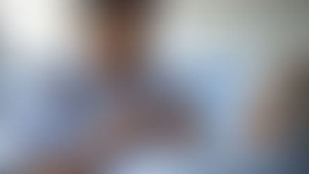 Appel à collaboration : Transformons ensemble la gestion des soins dans les CHSLD publics !