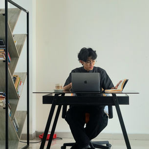Hiring — Sales Marketing (Full Time)