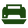 icons8-printer-100 (1).png