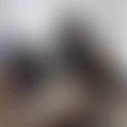 Rent Studio in Semarang: How Studios Boost Team Productivity & Efficiency