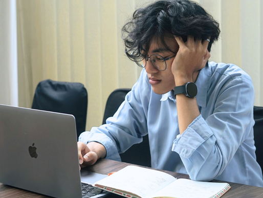 5 Signs Your Business Needs a Virtual Office in Semarang