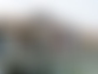 The Echoes of Demak Coastal Women's Resistance at the Timbulsloko Festival