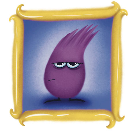 Critter Frame 4.jpeg