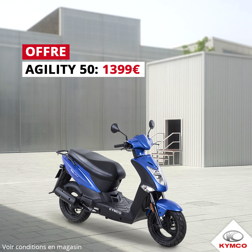 Au lieu de 1499 €