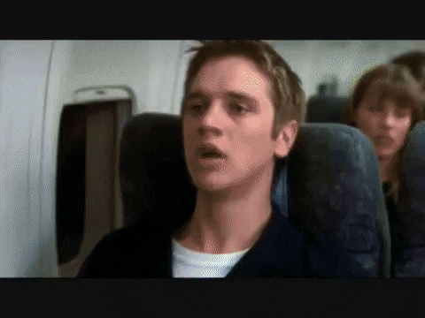 DimpledMenacingAlbacoretuna-size_restric