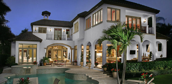luxury-homes-facebook-ads-xlxl23sl2.jpg