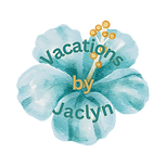 Vacations by Jaclyn - 1 - Edited.png