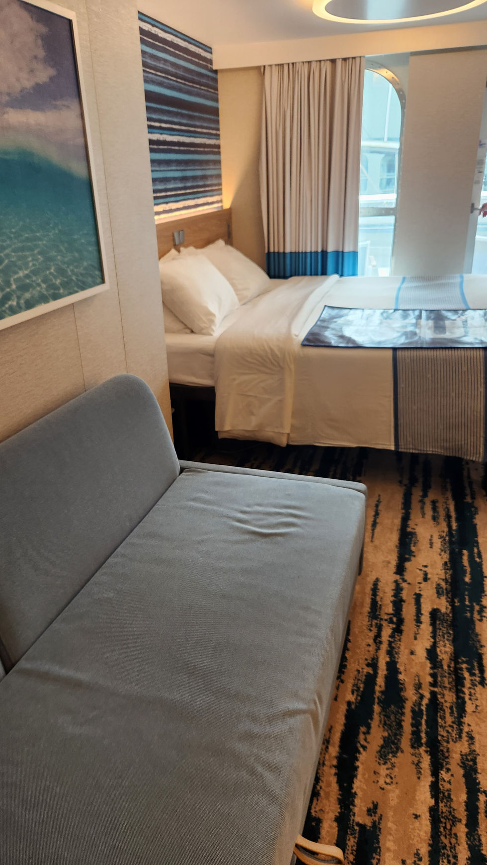 20250208_111759 - Copy - Copy