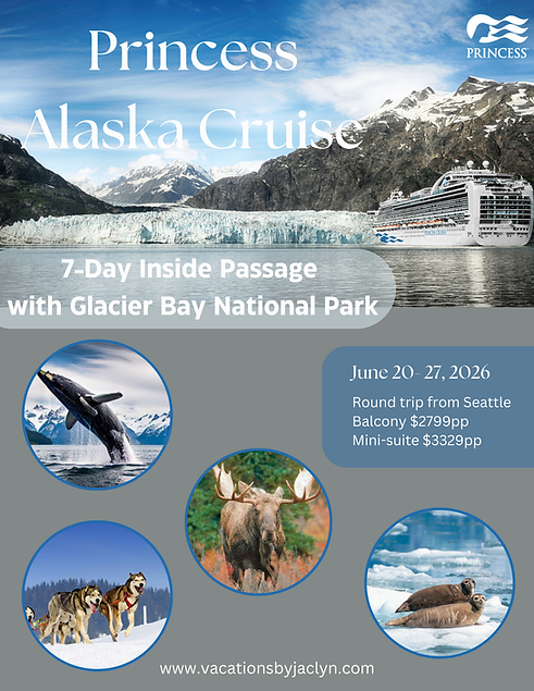 2026 Princess Alaska Cruise.png