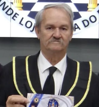 538778055_18064963031265874_5414182376847683894_n (1)_edited.jpg