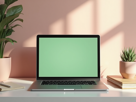 Understanding the Benefits of Online Therapy Sessions