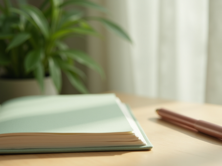 Cognitive Behavioral Therapy Techniques for Managing Anxiety