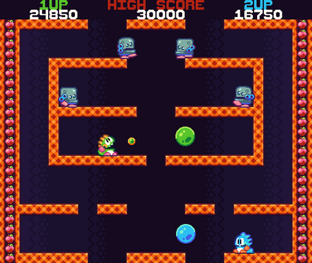 BubbleBobble.png