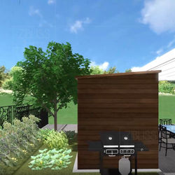 garden design