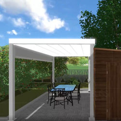garden design