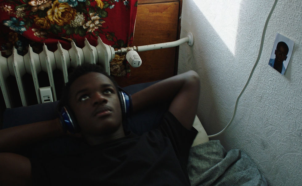 009368b4-c23d-41e6-a2b0-4f0e757f6417 2