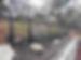 686355EF-087D-494F-972A-D02B3E28DF71.jpeg