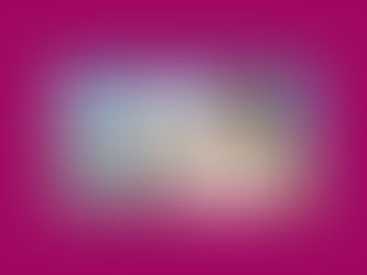 ראיון אישי בבלוג "מתרגלת אושר" של ענבל דויטש