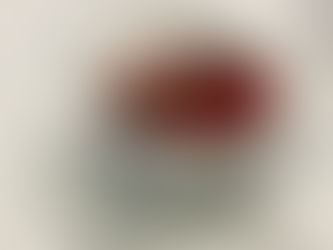 פוסט אוכל חמישי בסדרת בני המצווה- קומפוט פירות