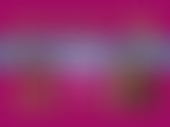 פרק 19: רילוקיישן להונגריה ולפורטוגל- מאיה חן מראיינת את מירב גונן