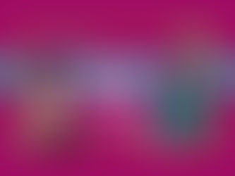 פרק 36: על רילוקיישן, נשים בהייטק והגשמת חלומות- מאיה חן מראיינת את ענבל לטנר מנורבגיה