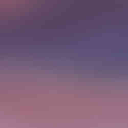 חוף הים בקנקון