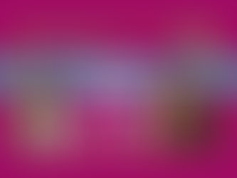 פרק 14: רילוקיישן לאוסטרליה-מאיה חן מראיינת את דניאל פלג שהם