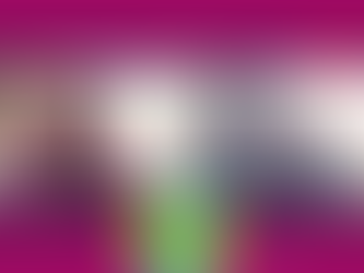 פרק 5: רילוקיישן לאנגליה / עם מיכל נרומברג