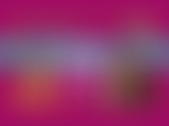 פרק 10: רילוקיישן לארה"ב ומסע בקרוון-מאיה חן מראיינת את אילני אילן