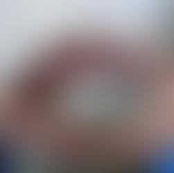 Deception Pass viewpoint, WA