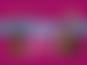 פרק 9: רילוקיישן לניו יורק-מאיה חן מראיינת את קרין מקובר לחמי