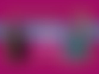 פרק 43: על חשיבות למידת שפה חדשה ברילוקיישן  עם יעל אלקראט