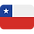 1f1e8-1f1f1.png