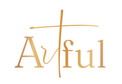 Arful Logo-White_NewGOLD.png