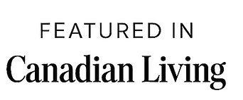CanadianLiving.png