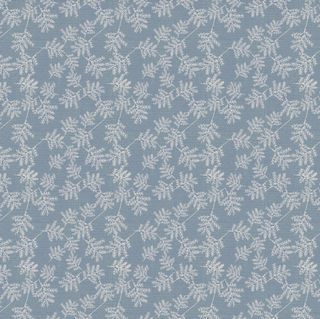 Surface Pattern Design